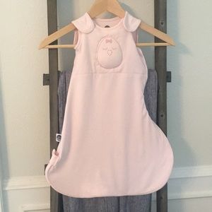 Zen Sack Classic Bean Size Small (0-6 months)